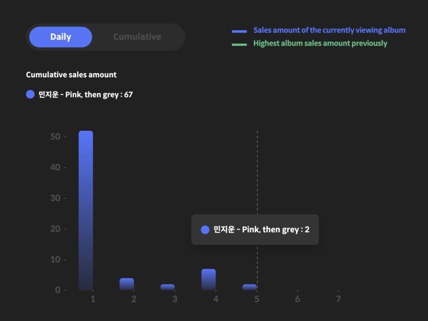 Screenshot 2025-08-26 at 2.37.52 PM